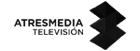 AtresMedia