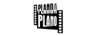 Planoaplano